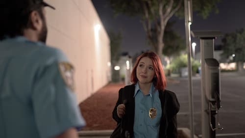 The Guard Room Bild 1