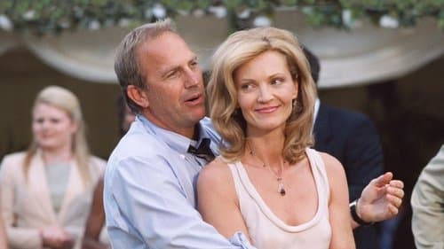 An deiner Schulter Bild 1