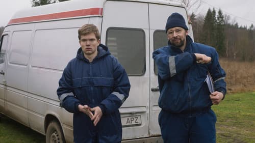 Mu kallid laibad Bild 3