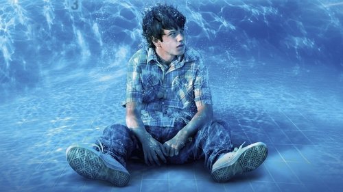 Ganz weit hinten Bild 2