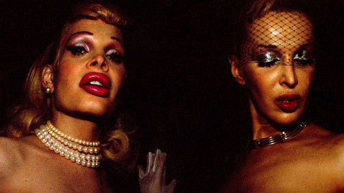 I Hate New York Bild 1