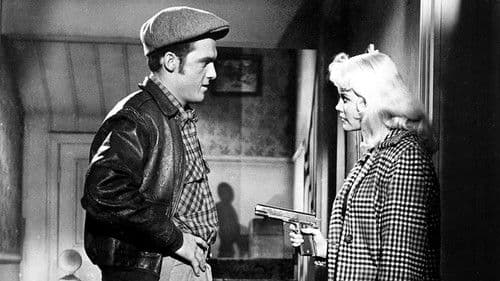 The Bonnie Parker Story Bild 2