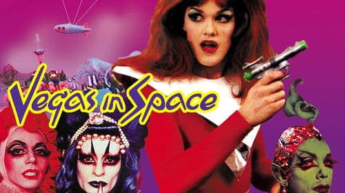 Vegas in Space Bild 4