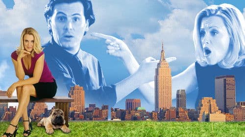 The Perfect You Bild 3