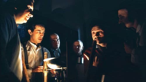 Jezioro Bodeńskie Bild 7