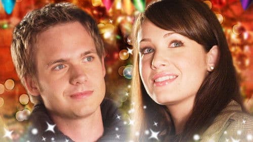 Weihnachten in Boston Bild 1