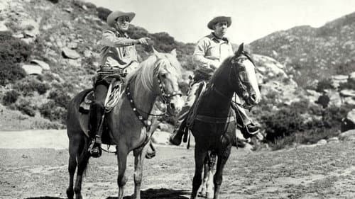 Boss of Boomtown Bild 2