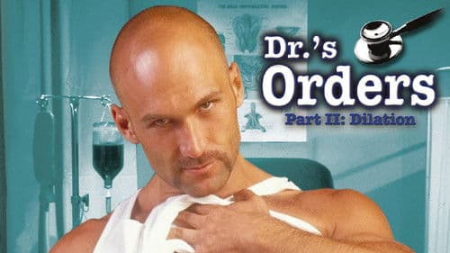 Dr.'s Orders 2: Dilation Bild 3