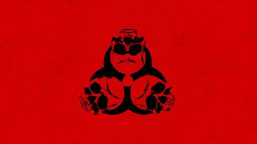 28 Years Later Bild 6