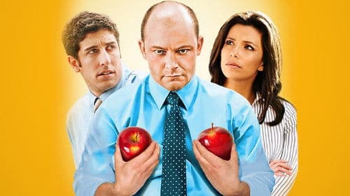 Lower Learning Bild 1