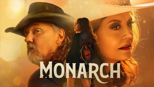 Monarch Bild 6