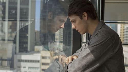 Entre Abelhas Bild 1