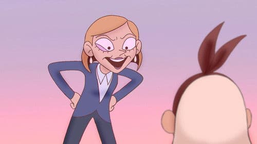 Vera i Dornedalen Bild 5