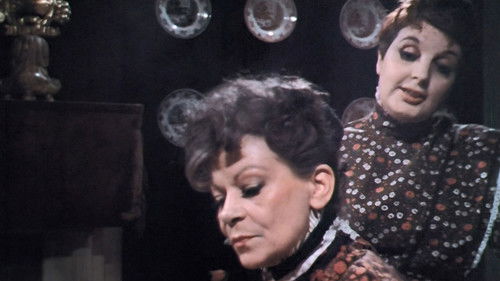 The Ghastly Ones Bild 1