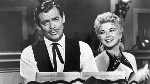 Heißer Süden Bild 6