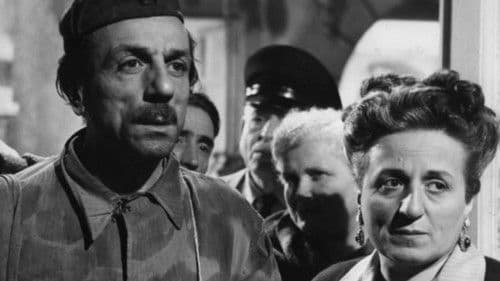 Napoli milionaria Bild 1