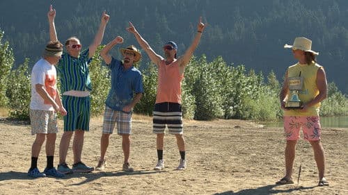 Buddy Games: Spring Awakening Bild 7