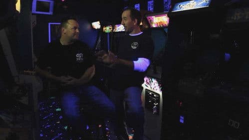 The Video Craze Bild 5