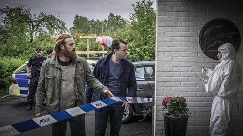 Kommissar Beck 33 - Tödliche Sackgasse Bild 3