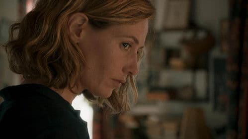 Eine bretonische Liebe Bild 2