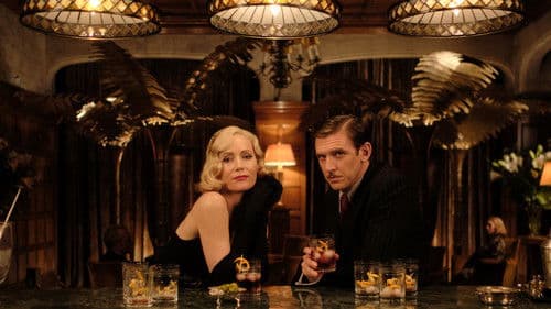 Da scheiden sich die Geister Bild 2