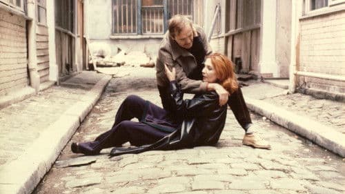 Loin de Manhattan Bild 1