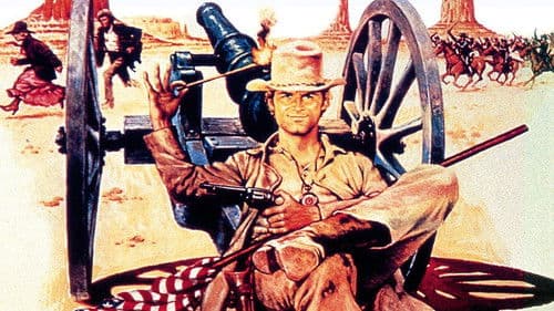 Nobody ist der Größte Bild 7