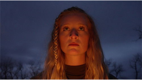 Autumn Stalking Bild 4