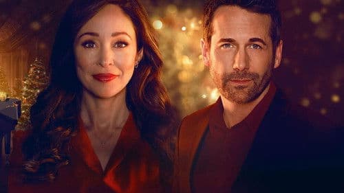 We Met in December Bild 5