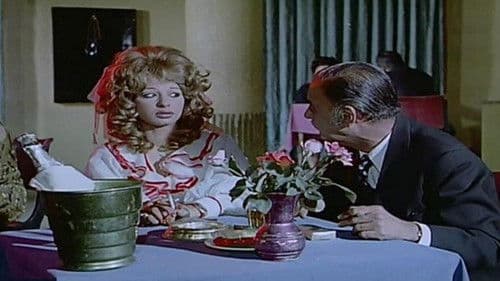 حبيبة غيري Bild 2