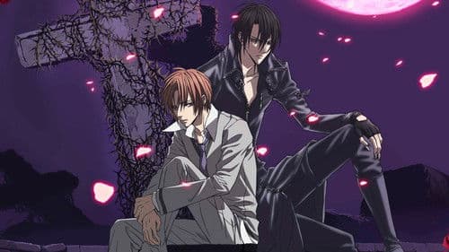 The Betrayal Knows My Name Bild 1