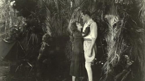 Lorraine of the Lions Bild 1