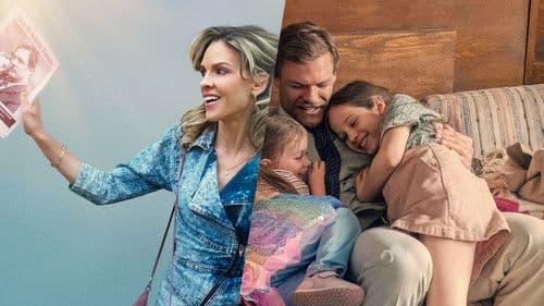 Ordinary Angels Bild 3