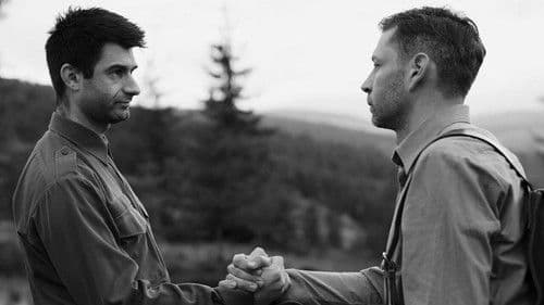 Spioni de ocazie Bild 1