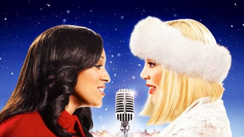 Der große Weihnachtsauftritt Bild 1