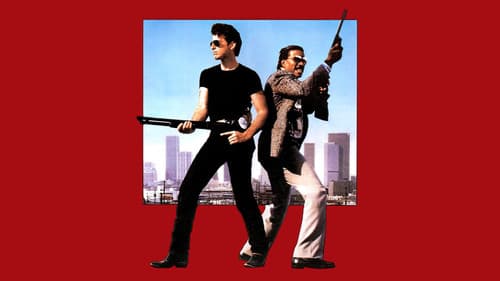 Number One with a Bullet Bild 3