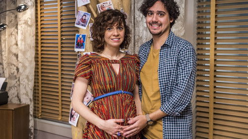 Pais de Primeira Bild 1