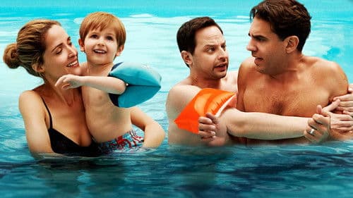 Adult Beginners Bild 5