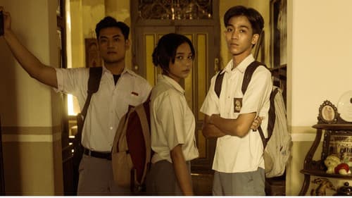 PENCOERIAN BALIK! Bild 7