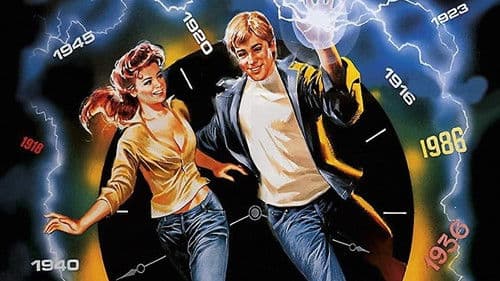 Der Biggels-Effekt Bild 7