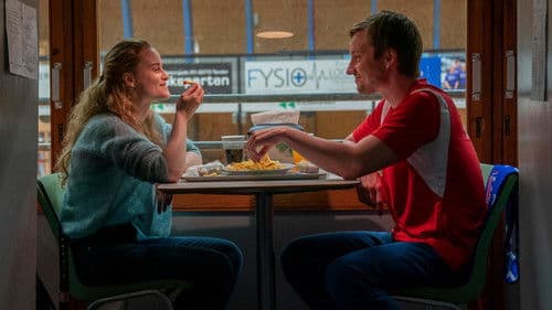 Von hier an weiter Bild 7