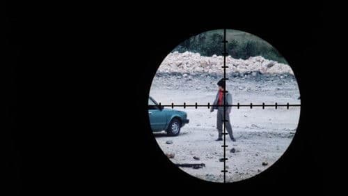 Fatal Termination Bild 5