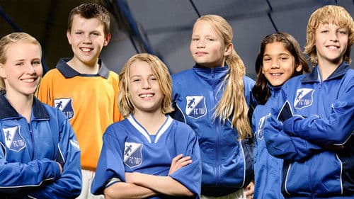 Kopfballkönig Koen Bild 1