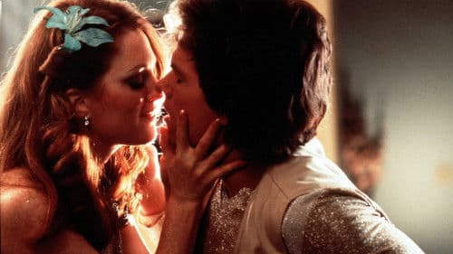 Boogie Nights Bild 6