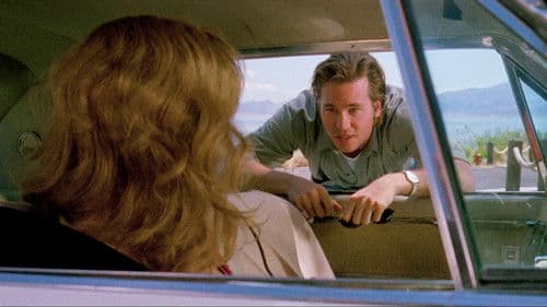 Kill Me Again - Fatale Begegnung Bild 5