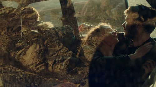 Në kërkim të Venerës Bild 5