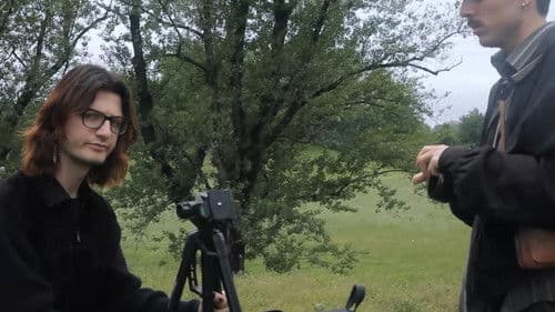 "Continua a girare" Bild 1