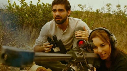 Sexo a la venta 2 Bild 1