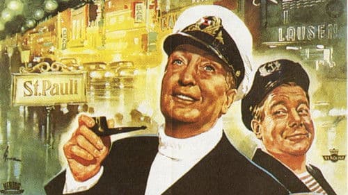 Auf der Reeperbahn nachts um halb eins Bild 1