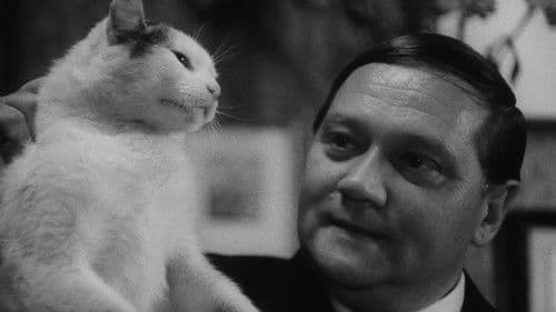 The Cremator - Der Leichenverbrenner Bild 6